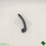 distribuzione componenti (9)